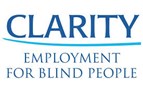 Clarity (Employment for Blind People)